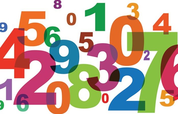 Тест на логику: найдите лишнее число